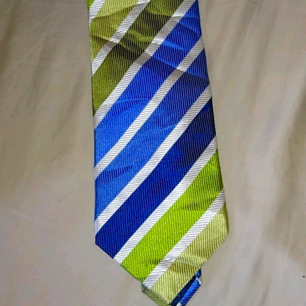 The Savile Row shirt & tie company